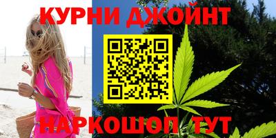 дмт Пенза